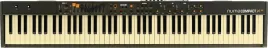 studiologic-numa-compact-x-se-cyfrowe-pianino-sceniczne