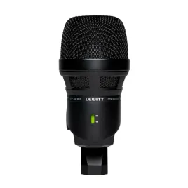 lewitt-dtp-340-rex-dynamiczny-mikrofon-instrumentalny