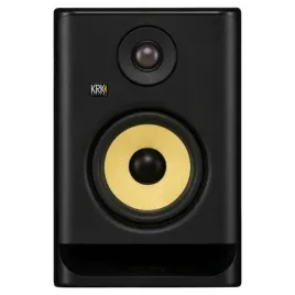 krk-rokit-5-g5-monitor-studyjny-bliskiego-pola