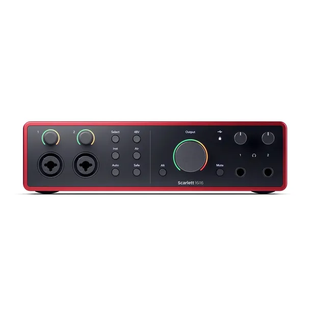 focusrite-scarlett-16i16-4th-gen-interfejs-audio-usb