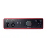 focusrite-scarlett-16i16-4th-gen-interfejs-audio-usb