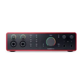 focusrite-scarlett-16i16-4th-gen-interfejs-audio-usb