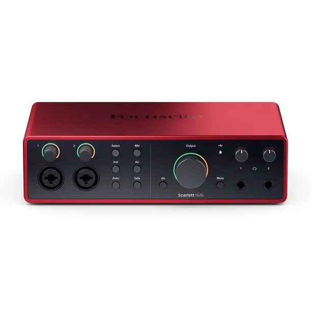 focusrite-scarlett-16i16-4th-gen-interfejs-audio-usb