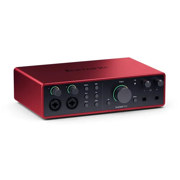 focusrite-scarlett-16i16-4th-gen-interfejs-audio-usb