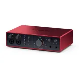 focusrite-scarlett-16i16-4th-gen-interfejs-audio-usb
