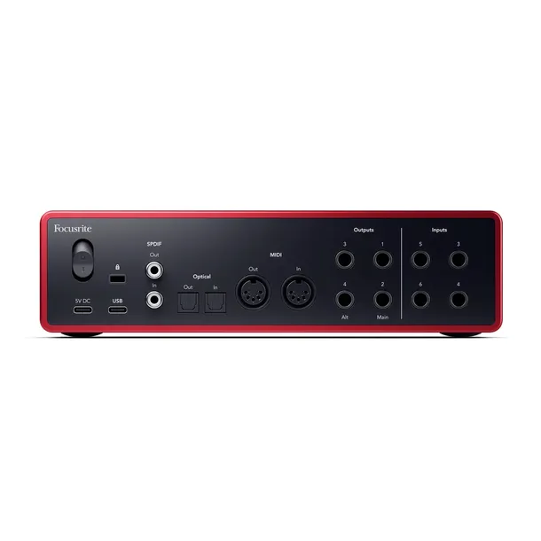focusrite-scarlett-16i16-4th-gen-interfejs-audio-usb
