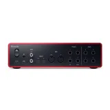 focusrite-scarlett-16i16-4th-gen-interfejs-audio-usb