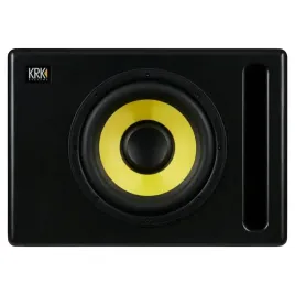 krk-s10-4-aktywny-subwoofer-studyjny