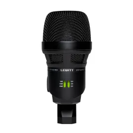 lewitt-dtp-640-rex-dwuelementowy-mikrofon