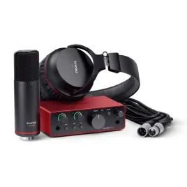 focusrite-scarlett-solo-studio-4th-gen-zestaw-nagraniowy