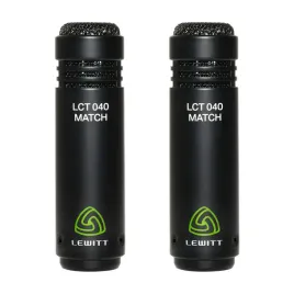 para-mikrofonow-pojemnosciowych-lewitt-lct-040-match-stereo-pair