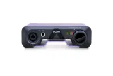 apogee-boom-interfejs-audio-usb-c