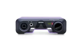 apogee-boom-interfejs-audio-usb-c