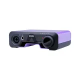 apogee-boom-interfejs-audio-usb-c