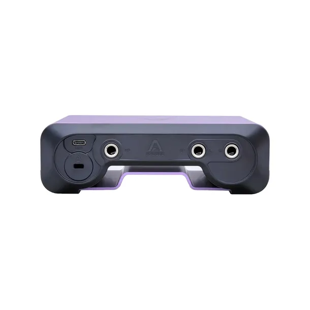 apogee-boom-interfejs-audio-usb-c