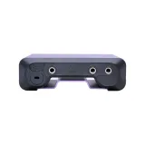 apogee-boom-interfejs-audio-usb-c