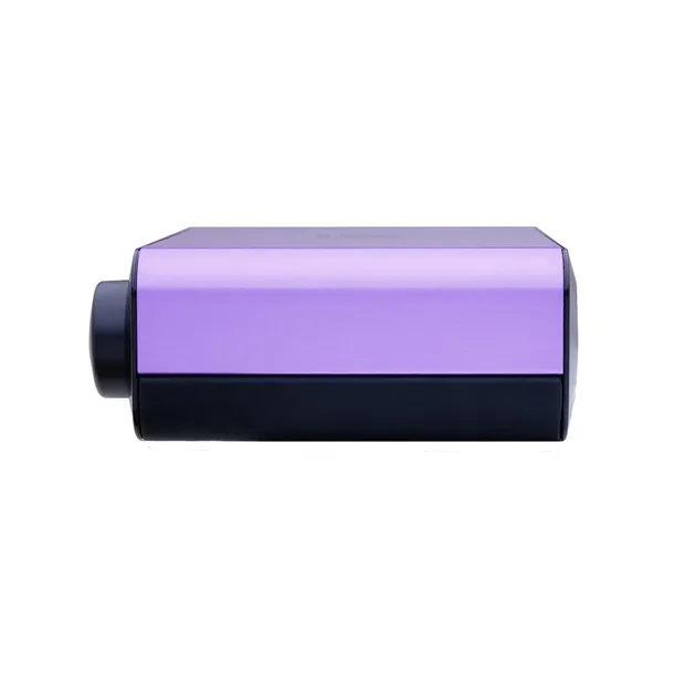 apogee-boom-interfejs-audio-usb-c