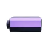 apogee-boom-interfejs-audio-usb-c