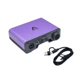 apogee-boom-interfejs-audio-usb-c