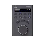 apogee-control-sprzetowy-sterownik-do-interfejsow
