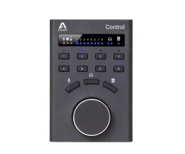 apogee-control-sprzetowy-sterownik-do-interfejsow
