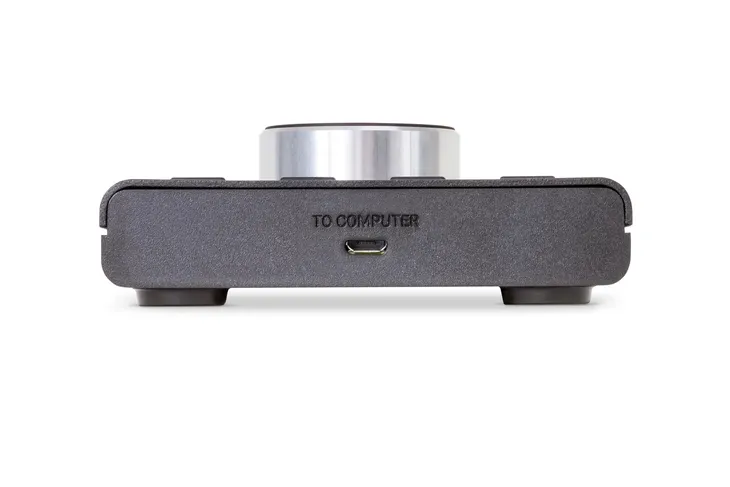 apogee-control-sprzetowy-sterownik-do-interfejsow