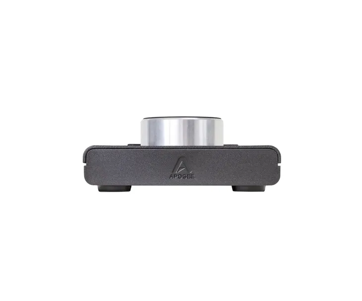 apogee-control-sprzetowy-sterownik-do-interfejsow
