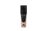 apogee-hypemic-mikrofon-usb