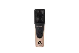 apogee-hypemic-mikrofon-usb