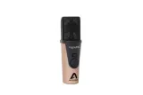 apogee-hypemic-mikrofon-usb