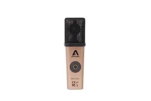 apogee-hypemic-mikrofon-usb