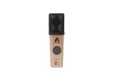 apogee-hypemic-mikrofon-usb
