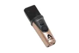 apogee-hypemic-mikrofon-usb