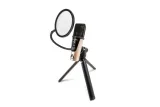 apogee-hypemic-mikrofon-usb