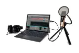 apogee-hypemic-mikrofon-usb