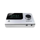 apogee-symphony-desktop-interfejs-audio
