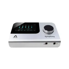 apogee-symphony-desktop-interfejs-audio
