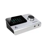 apogee-symphony-desktop-interfejs-audio