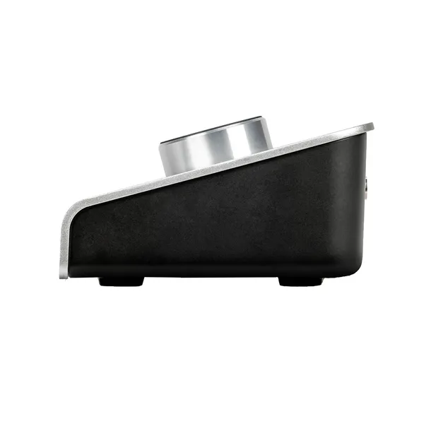 apogee-symphony-desktop-interfejs-audio