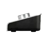 apogee-symphony-desktop-interfejs-audio