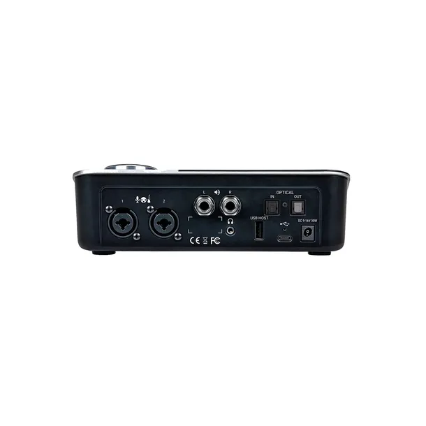 apogee-symphony-desktop-interfejs-audio