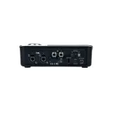apogee-symphony-desktop-interfejs-audio