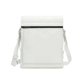 teenage-engineering-field-ob-4-shoulder-bag-white-torba-naramienna