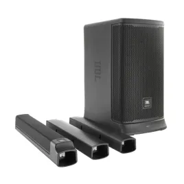 jbl-eon-one-mk2-aktywny-system-kolumnowy-pa