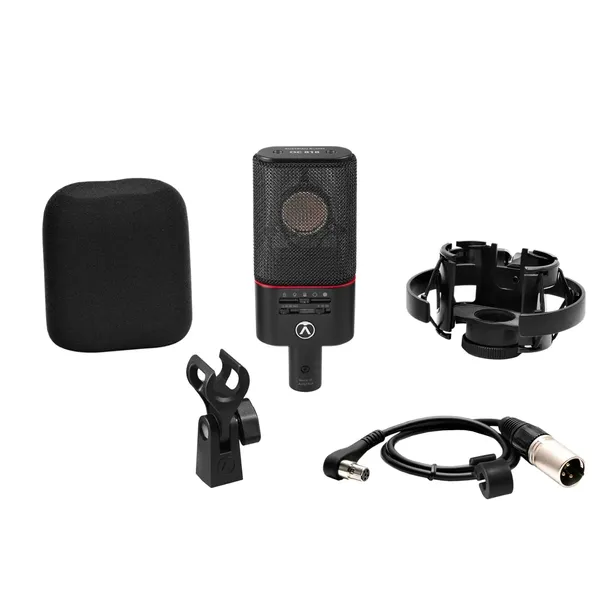 austrian-audio-oc818-studio-set-black-mikrofon