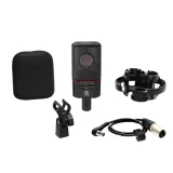 austrian-audio-oc818-studio-set-black-mikrofon
