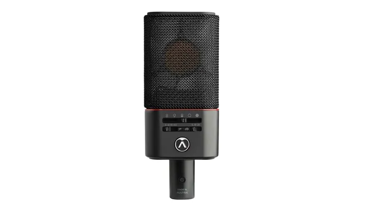 austrian-audio-oc818-studio-set-black-mikrofon