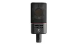austrian-audio-oc818-studio-set-black-mikrofon