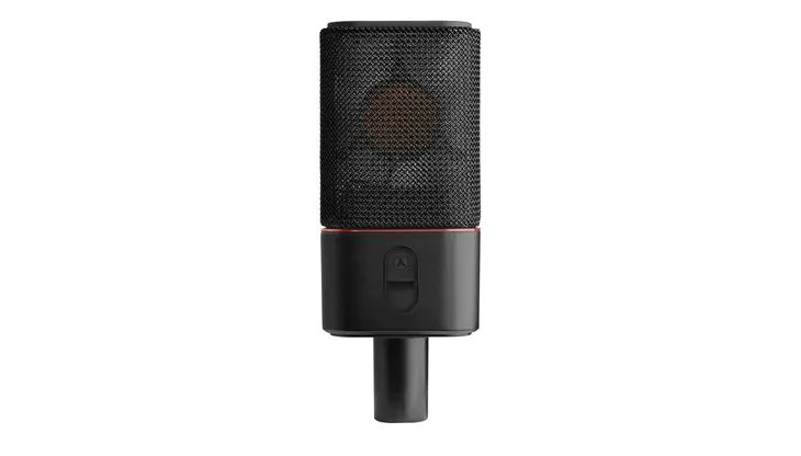 austrian-audio-oc818-studio-set-black-mikrofon