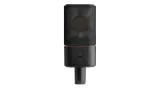 austrian-audio-oc818-studio-set-black-mikrofon